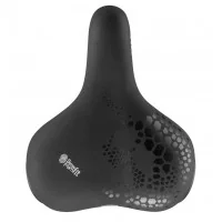 Achat Selle Royal Freeway Fit Relaxed -Val de Loire Vélo Tours