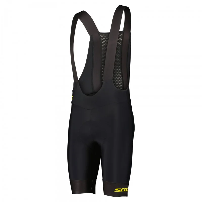 Achat Scott Cuissard homme RC Pro +++ -Val de Loire Vélo Tours