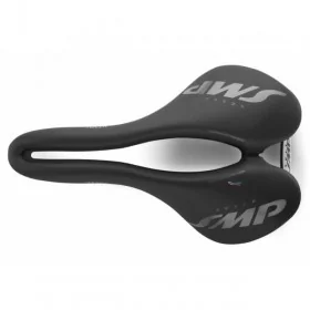 Achat SMP Selle VT30C 155mm rails inox -Val de Loire Vélo Tours