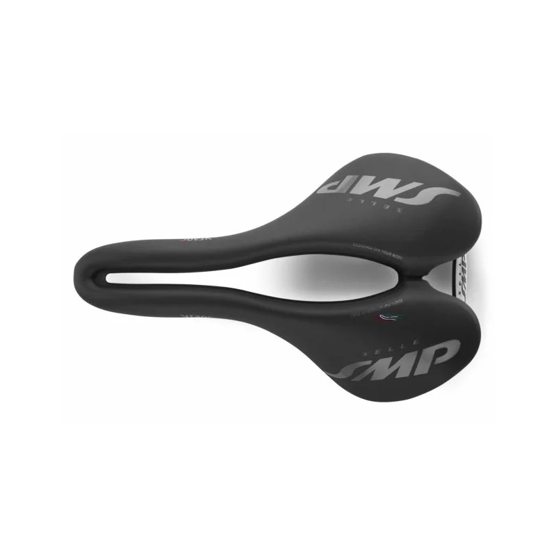 Achat SMP Selle VT30C 155mm rails inox -Val de Loire Vélo Tours