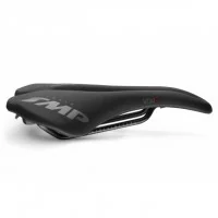 Achat SMP Selle VT30C 155mm rails inox -Val de Loire Vélo Tours Achat SMP Selle VT30C 155mm rails inox -Val de Loire Vélo Tours