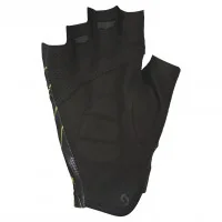 Achat Scott Gants RC Team SF -Val de Loire Vélo Tours