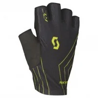 Achat Scott Gants RC Team SF -Val de Loire Vélo Tours