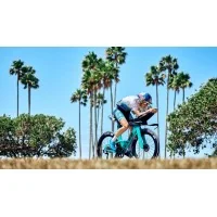 Achat Cube Aerium C:68X Race foggrey´n´white -Val de Loire Vélo Tours