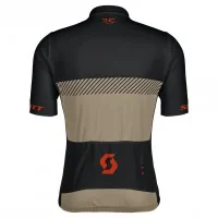 Achat Scott Maillot à manches courtes homme RC Team -Val de Loire Vélo Tours