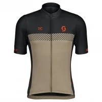 Achat Scott Maillot à manches courtes homme RC Team -Val de Loire Vélo Tours