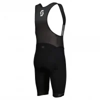 Achat Scott Cuissard homme RC Team ++ -Val de Loire Vélo Tours