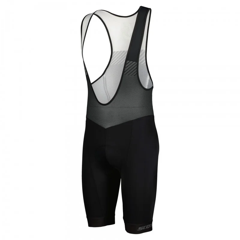 Achat Scott Cuissard homme RC Team ++ -Val de Loire Vélo Tours