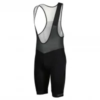 Achat Scott Cuissard homme RC Team ++ -Val de Loire Vélo Tours