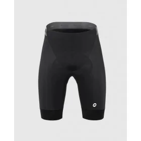 Achat Assos MILLE GT Half Shorts C2 -Val de Loire Vélo Tours