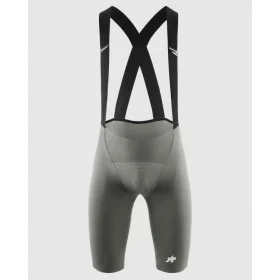 Achat Assos EQUIPE R Bib Shorts S11 -Val de Loire Vélo Tours