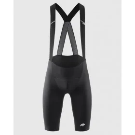 Achat Assos EQUIPE R Bib Shorts S11 -Val de Loire Vélo Tours