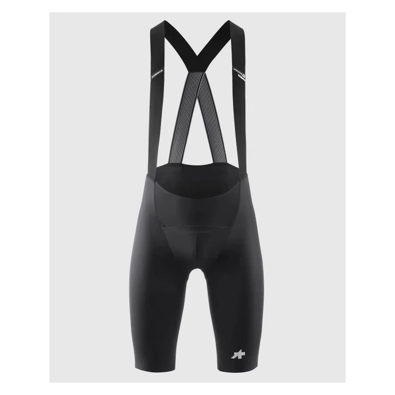 Achat Assos EQUIPE R Bib Shorts S11 -Val de Loire Vélo Tours