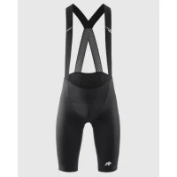 Achat Assos EQUIPE R Bib Shorts S11 -Val de Loire Vélo Tours