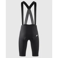 Achat Assos EQUIPE R Bib Shorts S11 -Val de Loire Vélo Tours