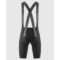 Achat Assos MILLE GTS Bib Shorts S11 -Val de Loire Vélo Tours