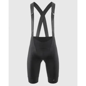 Achat Assos MILLE GTS Bib Shorts S11 -Val de Loire Vélo Tours
