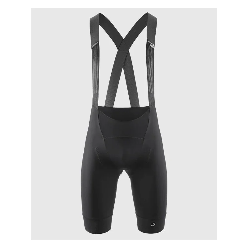 Achat Assos MILLE GTS Bib Shorts S11 -Val de Loire Vélo Tours