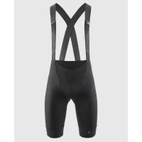 Achat Assos MILLE GTS Bib Shorts S11 -Val de Loire Vélo Tours