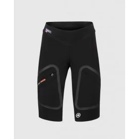 Achat Assos Trail Tactica Women's Cargo Shorts T3 -Val de Loire Vélo Tours