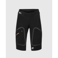 Achat Assos Trail Tactica Women's Cargo Shorts T3 -Val de Loire Vélo Tours
