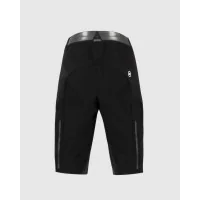 Achat Assos Trail Tactica Women's Cargo Shorts T3 -Val de Loire Vélo Tours