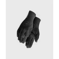 Achat Assos Spring Fall Gloves EVO -Val de Loire Vélo Tours