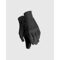 Achat Assos Spring Fall Gloves EVO -Val de Loire Vélo Tours