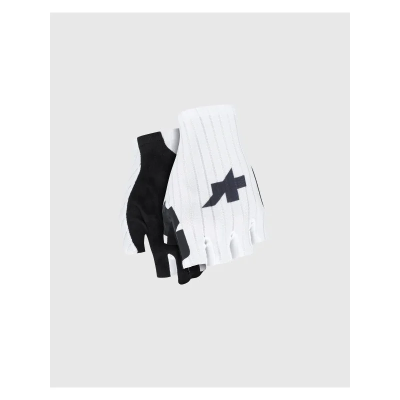 Achat Assos RSR Speed Gloves S11 -Val de Loire Vélo Tours