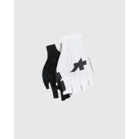 Achat Assos RSR Speed Gloves S11 -Val de Loire Vélo Tours
