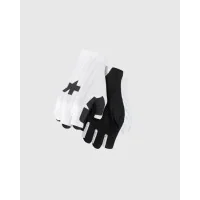 Achat Assos RSR Speed Gloves S11 -Val de Loire Vélo Tours