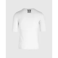 Achat Assos Summer SS Skin Layer -Val de Loire Vélo Tours