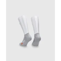 Achat Assos RSR Speed Socks S11 -Val de Loire Vélo Tours