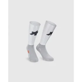 Achat Assos RSR Speed Socks S11 -Val de Loire Vélo Tours