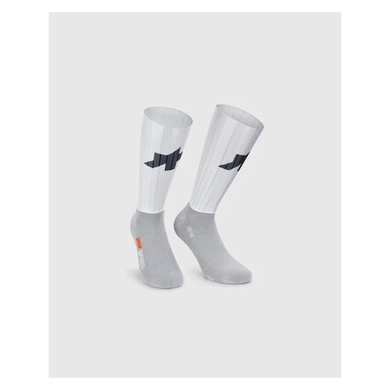 Achat Assos RSR Speed Socks S11 -Val de Loire Vélo Tours