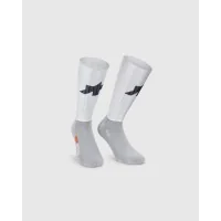 Achat Assos RSR Speed Socks S11 -Val de Loire Vélo Tours