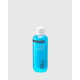 Achat Assos Active Wear Cleanser 300ml -Val de Loire Vélo Tours
