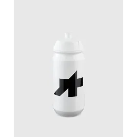 Achat Assos SIGNATURE Water Bottle 500ml -Val de Loire Vélo Tours