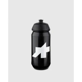 Achat Assos SIGNATURE Water Bottle 500ml -Val de Loire Vélo Tours
