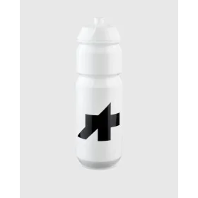 Achat Assos SIGNATURE Water Bottle 750ml -Val de Loire Vélo Tours