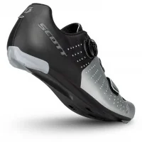 Achat Scott Chaussures Road Comp BOA® -Val de Loire Vélo Tours