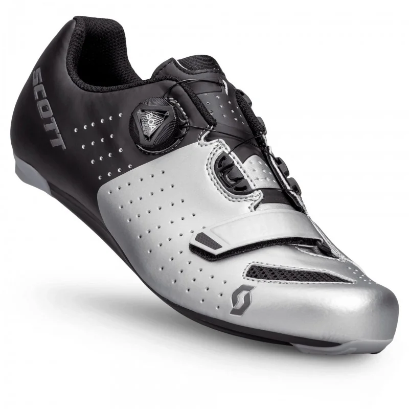Achat Scott Chaussures Road Comp BOA® -Val de Loire Vélo Tours