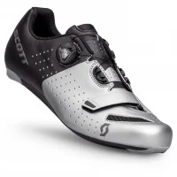 Achat Scott Chaussures Road Comp BOA® -Val de Loire Vélo Tours