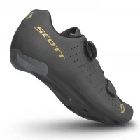 Achat Scott Chaussures femme Road Comp BOA® -Val de Loire Vélo Tours