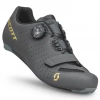Achat Scott Chaussures femme Road Comp BOA® -Val de Loire Vélo Tours