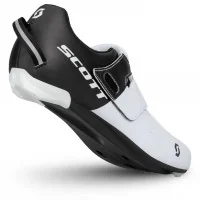 Achat Scott Chaussures Road Tri Sprint Blanc -Val de Loire Vélo Tours