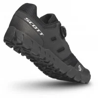 Achat Scott Chaussures Sport Crus-r Flat avec système BOA® -Val de Loire Vélo Tours
