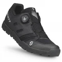 Achat Scott Chaussures Sport Crus-r Flat avec système BOA® -Val de Loire Vélo Tours