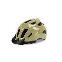 Achat CUBE CASQUE FINK LIGHTOLIVE -Val de Loire Vélo Tours