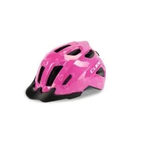 Achat CUBE CASQUE FINK PINK -Val de Loire Vélo Tours